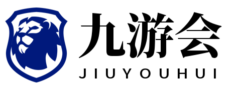 乐鱼全站官网登录 - 官方入口 - leyu中国官网