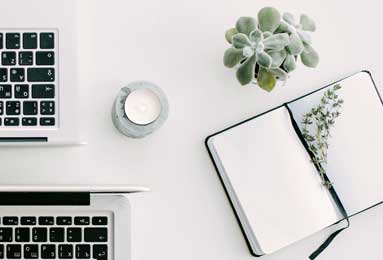 乐鱼官网官方网站-雪天怕滑倒？这样走路试试