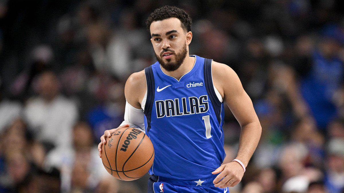 欢迎使用乐鱼app-签约已达成，掘金签下泰厄斯·琼斯，小牛放弃了他