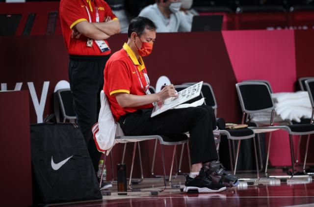 1628084117723059140.png 微信图片_20210804205559.png