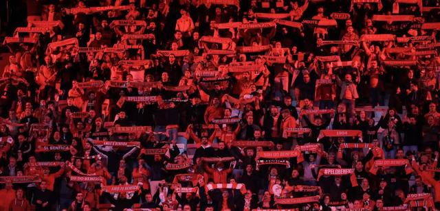 1771375929470028305.png 微信图片_20260218080535_12_2.png