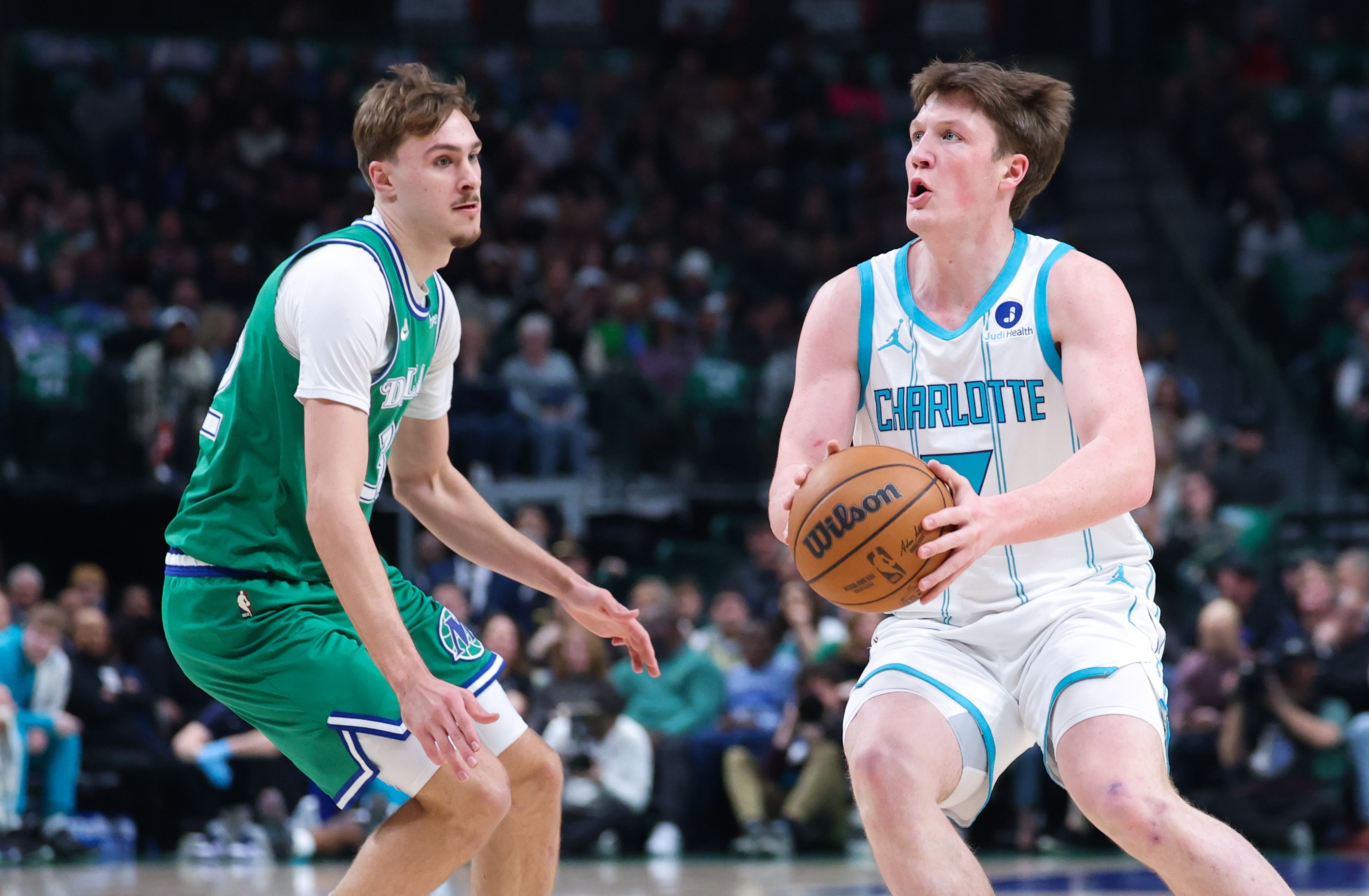 乐鱼官网官方网站-NBA官方：最佳新秀阵容明日7点半公布 最佳防阵23日&amp;最佳阵25日